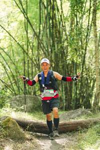 BIB: 
                            <button type="button" onclick="openModal(28040308)" class="btn btn-primary btn-sm float-right btn-popup" data-toggle="modal" data-target=".modal-high-quality">
                        <i class="fas fa-shopping-cart"></i> Add to Cart
                    </button>
                                            <button type="button" onclick="isThisMe(28040308, true)" class="btn btn-success btn-sm float-right btn-popup btn-isme hidden" data-toggle="tooltip" data-placement="bottom" title="นี่คือรูปของคุณใช่ไหม คลิกที่นี่เพื่อเอาเข้าอัลบั้ม">
                        <i class="fas fa-plus"></i> Add to album
                    </button>
                    <button type="button" onclick="isThisMe(28040308, false)" class="btn btn-warning btn-sm float-right btn-popup btn-isnotme hidden">
                        <i class="fas fa-ban"></i> Remove from album
                    </button>